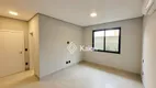 Foto 33 de Casa de Condomínio com 5 Quartos à venda, 440m² em Jardim Theodora, Itu