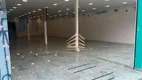 Foto 10 de Ponto Comercial para alugar, 600m² em Centro, Guarulhos