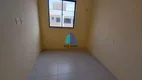 Foto 12 de Apartamento com 3 Quartos à venda, 67m² em Passaré, Fortaleza