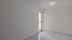 Foto 4 de Apartamento com 2 Quartos à venda, 45m² em Curado, Jaboatão dos Guararapes