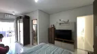 Foto 9 de Sobrado com 2 Quartos à venda, 180m² em Loteamento Portal do Vale II, Uberlândia