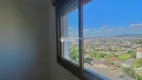 Foto 11 de Apartamento com 2 Quartos à venda, 69m² em Santo Antônio, Porto Alegre