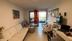 Foto 7 de Apartamento com 3 Quartos à venda, 96m² em Boqueirão, Praia Grande