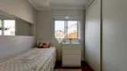 Foto 15 de Apartamento com 3 Quartos à venda, 77m² em Água Rasa, São Paulo