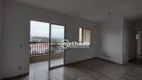 Foto 4 de Apartamento com 3 Quartos à venda, 71m² em Parque Fazendinha, Campinas