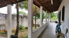 Foto 6 de Fazenda/Sítio com 3 Quartos à venda, 300m² em Terras de Santa Carolina II, Itu