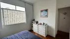 Foto 6 de Casa com 3 Quartos à venda, 180m² em Centro, Itajaí