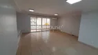 Foto 2 de Apartamento com 3 Quartos à venda, 138m² em Jardim Santa Angela, Ribeirão Preto