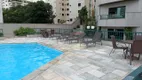 Foto 10 de Apartamento com 3 Quartos à venda, 156m² em Santana, São Paulo