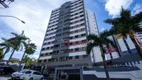 Foto 2 de Apartamento com 3 Quartos à venda, 94m² em Cidade Jardim, Salvador