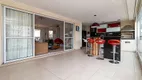 Foto 10 de Apartamento com 3 Quartos à venda, 184m² em Vila Mariana, São Paulo