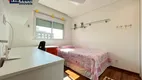 Foto 22 de Apartamento com 4 Quartos à venda, 206m² em Saúde, São Paulo