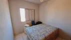 Foto 11 de Apartamento com 3 Quartos à venda, 109m² em Centro, Cuiabá