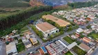 Foto 17 de Galpão/Depósito/Armazém à venda, 3193m² em Jardim Canada, Nova Lima