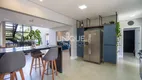 Foto 6 de Casa de Condomínio com 5 Quartos à venda, 630m² em Medeiros, Jundiaí