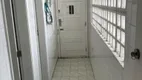 Foto 31 de Apartamento com 3 Quartos à venda, 126m² em Canela, Salvador