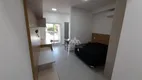 Foto 3 de Kitnet com 1 Quarto para alugar, 32m² em Ribeirânia, Ribeirão Preto