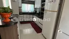 Foto 11 de Casa com 3 Quartos à venda, 131m² em Encano, Indaial