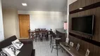 Foto 27 de Apartamento com 1 Quarto à venda, 42m² em Centro, Caldas Novas