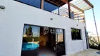 Foto 71 de Casa de Condomínio com 4 Quartos à venda, 464m² em Loteamento Portal da Colina, Jundiaí