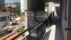 Foto 18 de Apartamento com 2 Quartos à venda, 34m² em Vila Anastácio, São Paulo