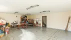 Foto 19 de Sobrado com 3 Quartos à venda, 234m² em Vila das Mercês, São Paulo