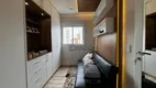 Foto 17 de Apartamento com 3 Quartos à venda, 120m² em Santa Teresinha, São Paulo