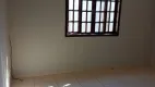 Foto 22 de Casa com 2 Quartos à venda, 62m² em Morada da Montanha, Resende