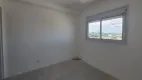 Foto 4 de Apartamento com 1 Quarto à venda, 31m² em Vila Sônia, São Paulo