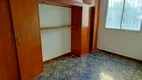 Foto 8 de Apartamento com 2 Quartos à venda, 90m² em Alcântara, São Gonçalo