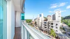 Foto 15 de Apartamento com 3 Quartos à venda, 144m² em Praia Brava de Itajai, Itajaí