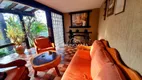 Foto 35 de Casa de Condomínio com 5 Quartos à venda, 350m² em Condominio Vale da Serra, Igarapé
