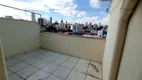 Foto 20 de Casa com 4 Quartos para alugar, 150m² em Vila Monumento, São Paulo