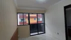 Foto 11 de Apartamento com 3 Quartos à venda, 135m² em Tambaú, João Pessoa