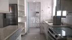 Foto 5 de Apartamento com 4 Quartos à venda, 144m² em Jardim Aquarius, São José dos Campos