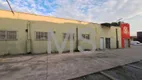 Foto 6 de Galpão/Depósito/Armazém para venda ou aluguel, 1500m² em Vila Maria, São Paulo