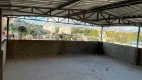 Foto 16 de Casa com 2 Quartos para alugar, 160m² em Parque Independência, Juiz de Fora