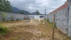 Foto 6 de Lote/Terreno à venda, 345m² em Jardim do Sol, Caraguatatuba