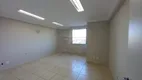 Foto 8 de Ponto Comercial à venda, 25m² em Jardim Sumare, Ribeirão Preto