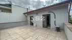 Foto 32 de Casa com 4 Quartos à venda, 350m² em Alto da Lapa, São Paulo