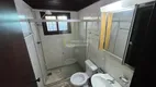 Foto 12 de Casa com 3 Quartos à venda, 167m² em Praça da Bandeira, Araruama