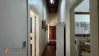 Foto 5 de Casa com 3 Quartos à venda, 299m² em Centro, Petrópolis