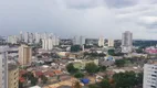 Foto 12 de Apartamento com 3 Quartos à venda, 140m² em Setor Pedro Ludovico, Goiânia