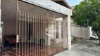 Foto 3 de Casa com 3 Quartos à venda, 160m² em Jardim Monumento, Piracicaba