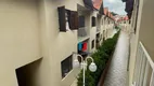 Foto 4 de Casa de Condomínio com 2 Quartos à venda, 83m² em Parque São Domingos, São Paulo
