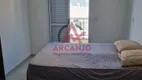 Foto 7 de Apartamento com 2 Quartos à venda, 72m² em Praia Grande, Ubatuba