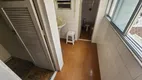 Foto 27 de Apartamento com 3 Quartos para alugar, 100m² em Grajaú, Rio de Janeiro