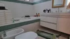 Foto 12 de Casa com 4 Quartos à venda, 166m² em Jardim Estoril IV, Bauru