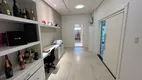 Foto 14 de Sobrado com 3 Quartos à venda, 720m² em Cabeçudas, Itajaí