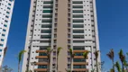 Foto 33 de Apartamento com 3 Quartos à venda, 95m² em Vila Mogilar, Mogi das Cruzes